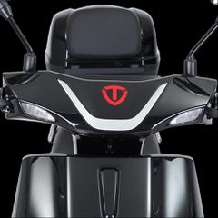 Tailg 2026 T70 GRAPHENE 3500W 25km/h-thumb-1