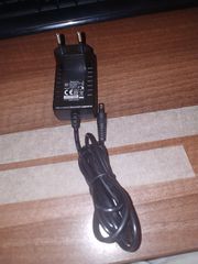 Μετασχηματιστής 12 Volt - 1.0 A