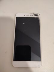 Redmi note 5A prime-thumb-2