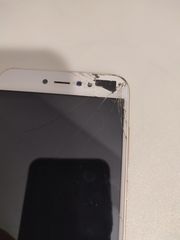 Redmi note 5A prime-thumb-3