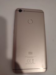 Redmi note 5A prime-thumb-4