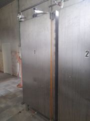 inox ΔΕΞΑΜΕΝΕΣ-thumb-1