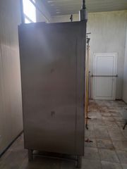 inox ΔΕΞΑΜΕΝΕΣ-thumb-2