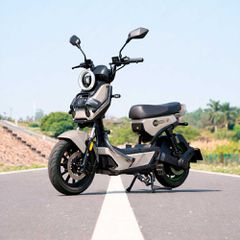 Tailg 2026 X51 LEAD ACID 25km/h-thumb-1
