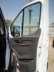 Ford Transit 2023 Kasten 350 L4H3 MAXI 2.000cc 130Ps.Adblue Euro6 Kamera/Radar-thumb-37