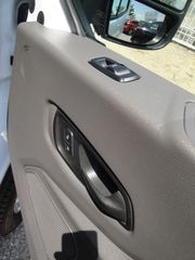 Ford Transit 2023 Kasten 350 L4H3 MAXI 2.000cc 130Ps.Adblue Euro6 Kamera/Radar-thumb-38