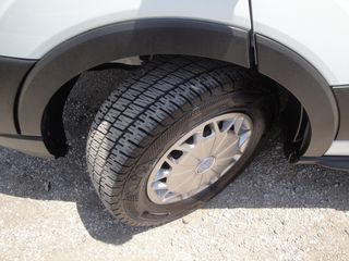 Ford Transit 2023 Kasten 350 L4H3 MAXI 2.000cc 130Ps.Adblue Euro6 Kamera/Radar-thumb-43