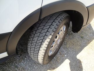 Ford Transit 2023 Kasten 350 L4H3 MAXI 2.000cc 130Ps.Adblue Euro6 Kamera/Radar-thumb-44