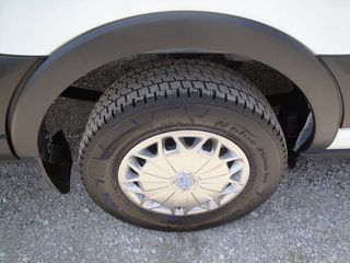 Ford Transit 2023 Kasten 350 L4H3 MAXI 2.000cc 130Ps.Adblue Euro6 Kamera/Radar-thumb-45