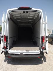 Ford Transit 2023 Kasten 350 L4H3 MAXI 2.000cc 130Ps.Adblue Euro6 Kamera/Radar-thumb-14