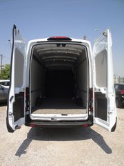Ford Transit 2023 Kasten 350 L4H3 MAXI 2.000cc 130Ps.Adblue Euro6 Kamera/Radar-thumb-15