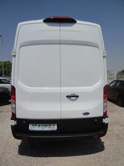 Ford Transit 2023 Kasten 350 L4H3 MAXI 2.000cc 130Ps.Adblue Euro6 Kamera/Radar-thumb-16