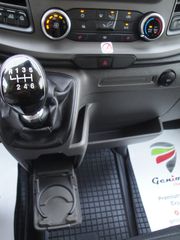 Ford Transit 2023 Kasten 350 L4H3 MAXI 2.000cc 130Ps.Adblue Euro6 Kamera/Radar-thumb-22