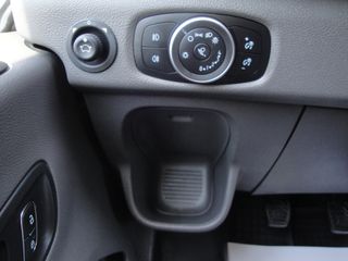 Ford Transit 2023 Kasten 350 L4H3 MAXI 2.000cc 130Ps.Adblue Euro6 Kamera/Radar-thumb-28