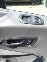 Ford Transit 2023 Kasten 350 L4H3 MAXI 2.000cc 130Ps.Adblue Euro6 Kamera/Radar-thumb-31