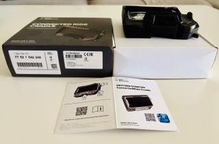 BMW CONNECTED RIDE CRADLE-thumb-1