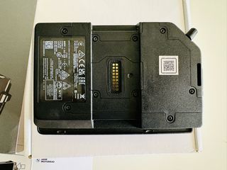 BMW CONNECTED RIDE CRADLE-thumb-2