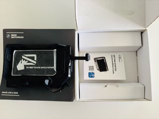 BMW CONNECTED RIDE CRADLE-thumb-4