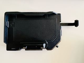 BMW CONNECTED RIDE CRADLE-thumb-5