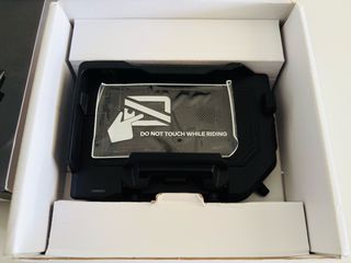 BMW CONNECTED RIDE CRADLE-thumb-6