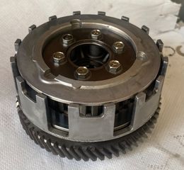 ΣΥΜΠΛΕΚΤΗΣ MODENAS KRISS-thumb-1
