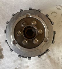 ΣΥΜΠΛΕΚΤΗΣ MODENAS KRISS-thumb-2