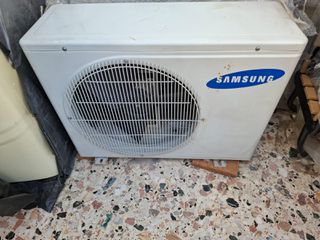 ΚΛΙΜΑΤΙΣΤΙΚΟ