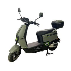 Tailg 2026 F52 ΓΡΑΦΕΝΙΟΥ 25km/h-thumb-2
