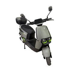Tailg 2026 F52 ΓΡΑΦΕΝΙΟΥ 25km/h-thumb-3