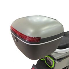 Tailg 2026 F52 ΓΡΑΦΕΝΙΟΥ 25km/h-thumb-4