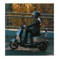 Tailg 2026 F52 ΓΡΑΦΕΝΙΟΥ 25km/h-thumb-5