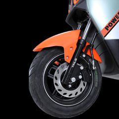 Tailg 2026 F52 ΓΡΑΦΕΝΙΟΥ 25km/h-thumb-8