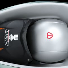 Tailg 2026 F52 ΓΡΑΦΕΝΙΟΥ 25km/h-thumb-10