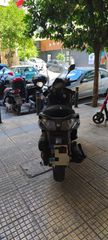Sym Citycom 300i 2016 S CBS-thumb-1
