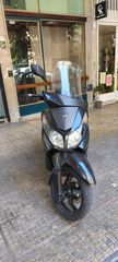 Sym Citycom 300i 2016 S CBS-thumb-3
