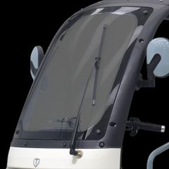 Tailg 2026 X4 LEAD ACID 25km/h-thumb-7