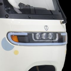 Tailg 2026 X4 LEAD ACID 25km/h-thumb-3