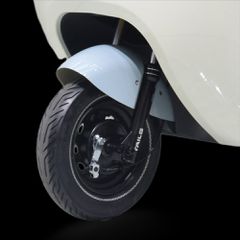 Tailg 2026 X4 LEAD ACID 25km/h-thumb-6