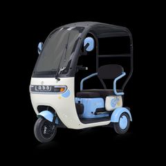 Tailg 2026 X4 LEAD ACID 25km/h-thumb-5