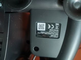 Τιμονιέρα Speedlink - Drift O.Z,-thumb-2