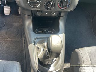 Citroen C3 2018 1.2 VTi PURETECH FEEL-thumb-18