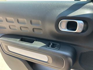 Citroen C3 2018 1.2 VTi PURETECH FEEL-thumb-20
