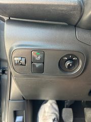 Citroen C3 2018 1.2 VTi PURETECH FEEL-thumb-21