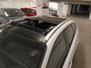 Hyundai i 30 2017 1.4•140hp•Panorama•Clima•Navi•-thumb-5