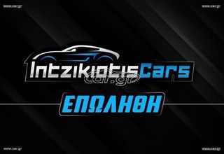 Hyundai i 30 2017 1.4•140hp•Panorama•Clima•Navi•