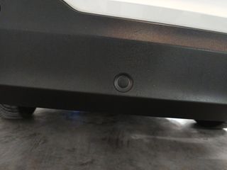 Hyundai i 30 2017 1.4•140hp•Panorama•Clima•Navi•-thumb-11