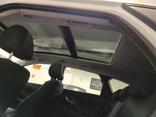 Hyundai i 30 2017 1.4•140hp•Panorama•Clima•Navi•-thumb-17