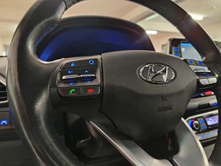 Hyundai i 30 2017 1.4•140hp•Panorama•Clima•Navi•-thumb-20