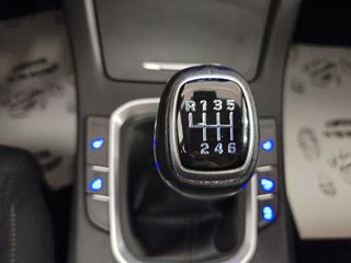 Hyundai i 30 2017 1.4•140hp•Panorama•Clima•Navi•-thumb-25