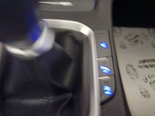 Hyundai i 30 2017 1.4•140hp•Panorama•Clima•Navi•-thumb-27